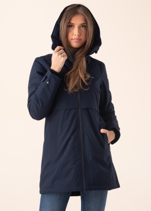 Didrikson on sale sara parka