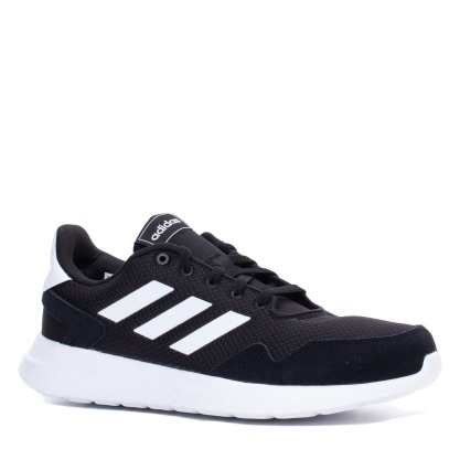 Adidas archivo sale shoes