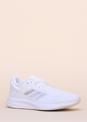 Adidas duramo clearance 9 38