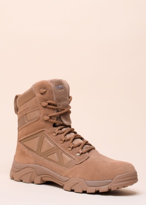 Tactical Boots Blackburne VM Footwear®