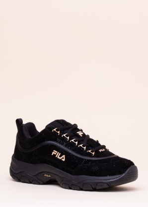 Fila disruptor store eesti