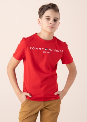 Tommy hilfiger store t särk