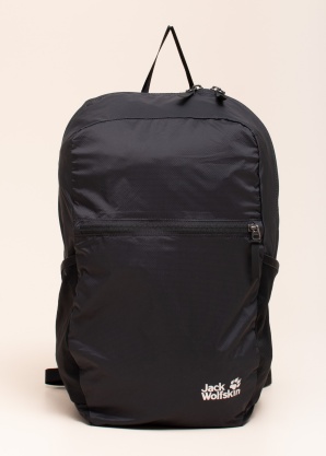 Jack wolfskin jwp pack sales 18