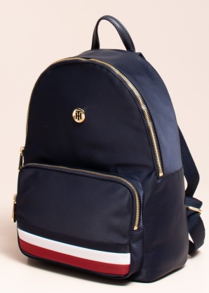 Tommy hilfiger althea deals backpack