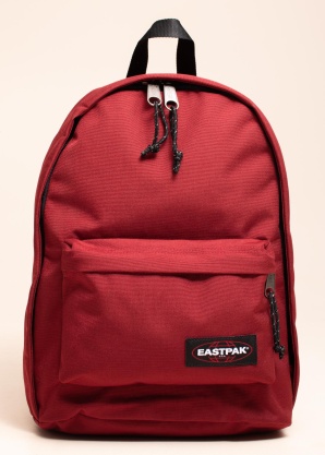 Eastpak tordi 2025