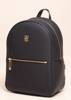 Tommy hilfiger althea deals backpack