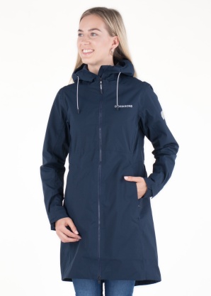 Didriksons bea sale parka