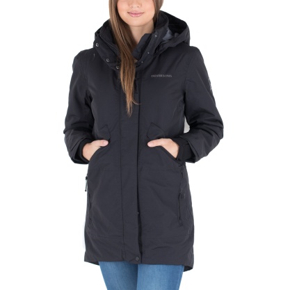 Didriksons 2025 tanja parka