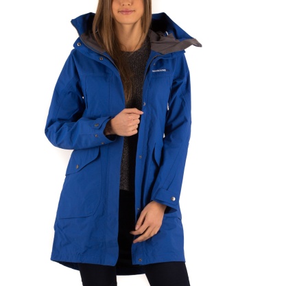 Didrikson thelma wns sales parka 2