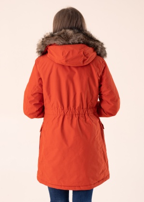 Didrikson meja clearance wns parka