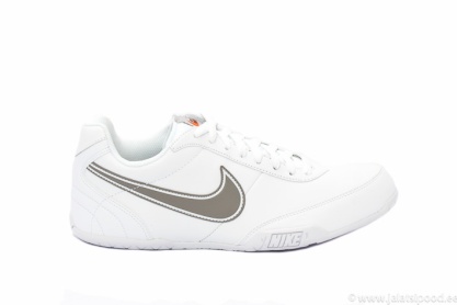 Nike cheap t77 lite