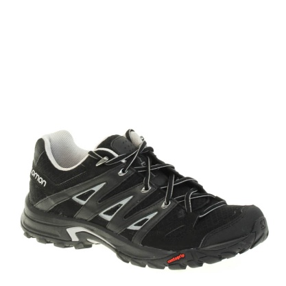 Salomon eskape deals