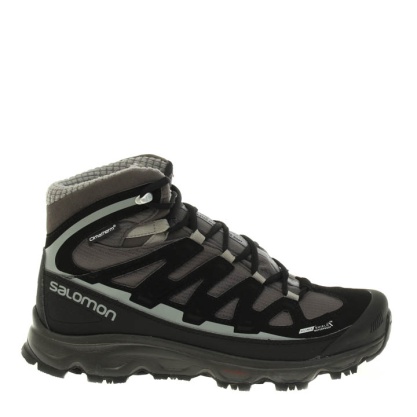 Salomon shop synapse snow