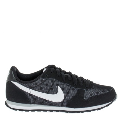 Nike 2024 genicco femme