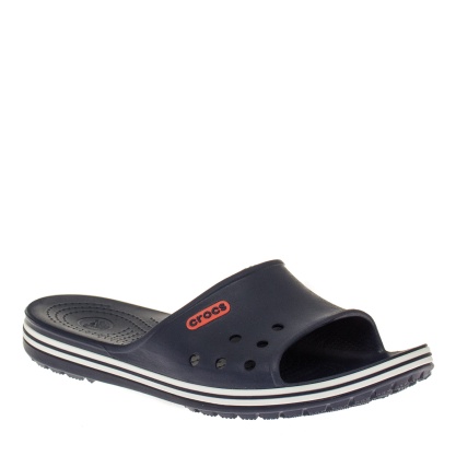 Crocs lopro deals slide