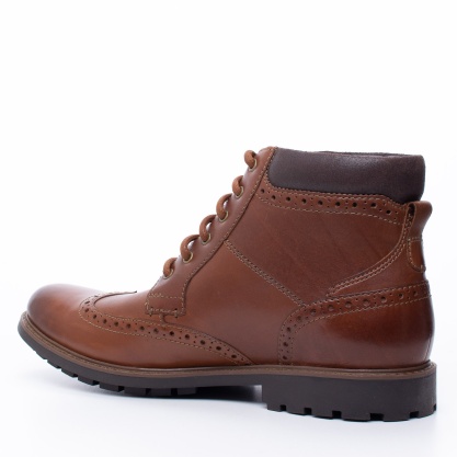 Curington sale rise clarks