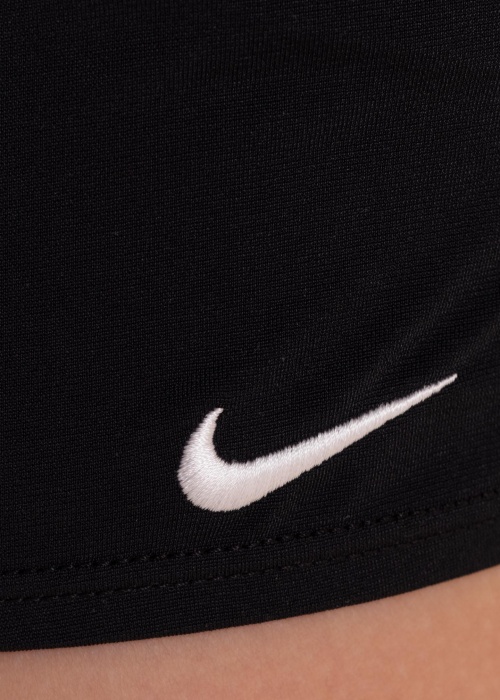 Мужские кроссовки Nike • Оригинальные мужские кроссовки Nike (Найк) купить, цена Украина, Киев