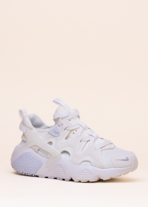 Air Huarache Craft Nike WEEKEND