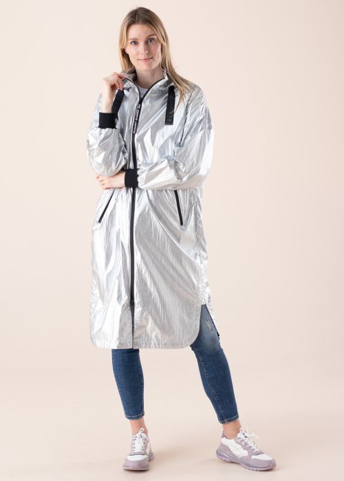 Beaumont rainwear on sale