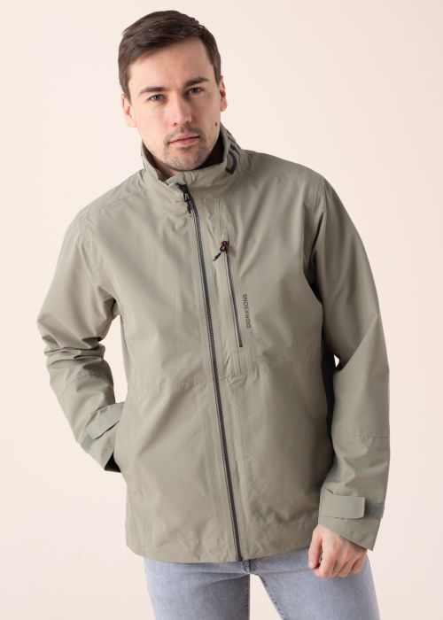 Didriksons on sale melker parka