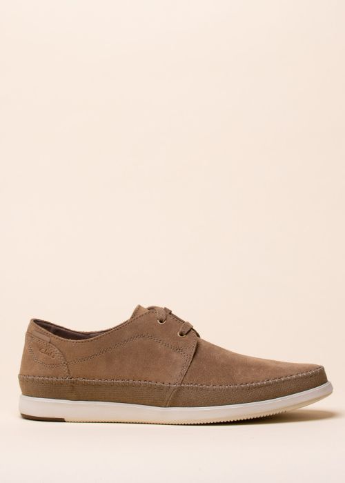 Clarks kingad hotsell