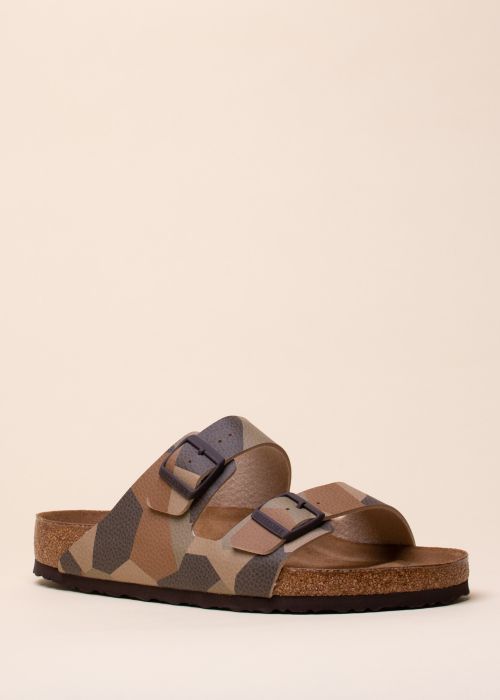 Birkenstock sandaalid 2024