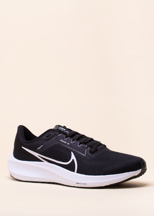 Nike homme shop pegasus