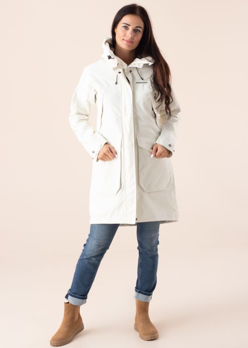 Didrikson sale thelma coat