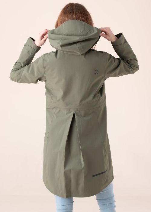 Didrikson hot sale bea parka