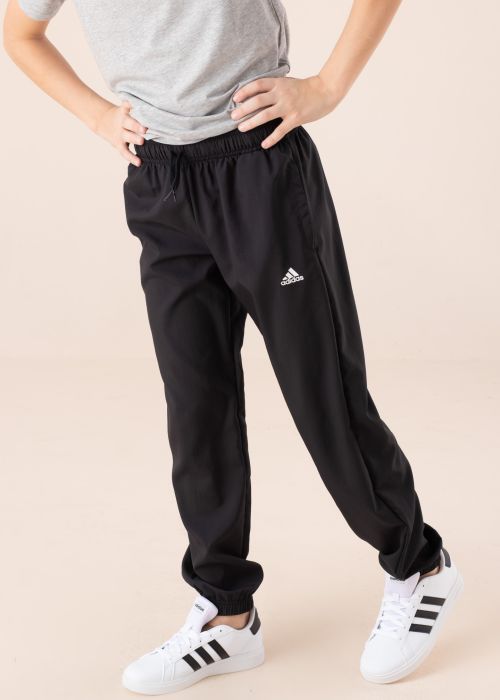 Adidas weekender hot sale pants