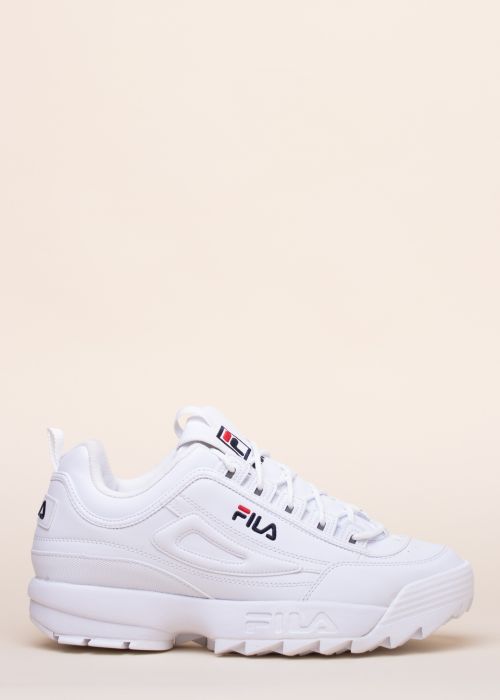 Fila 2025 disruptor eesti