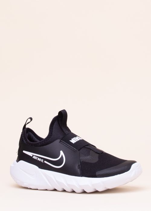 Купить мужские кроссовки Nike в SOCCER-SHOP