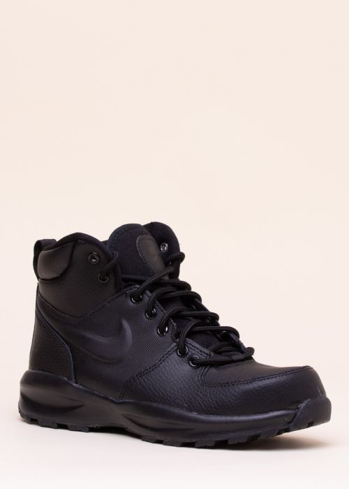 Теннисное платье Nike Court Dress PS NT - black/white/black