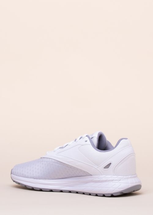 Reebok jooksujalatsid Liquifect 90 2 | Weekend.ee