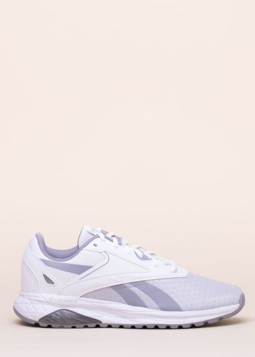 Reebok jooksujalatsid Liquifect 90 2 | Weekend.ee