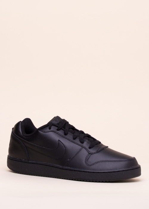 Кроссовки Nike Air Force 1 Low Supreme Black