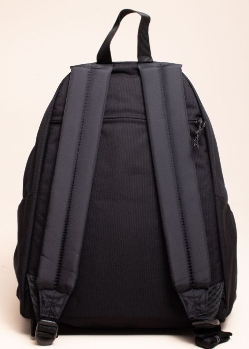 Eastpak tordi hotsell