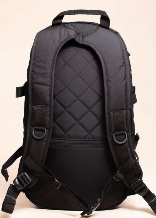 Eastpak floid store mono ballistic