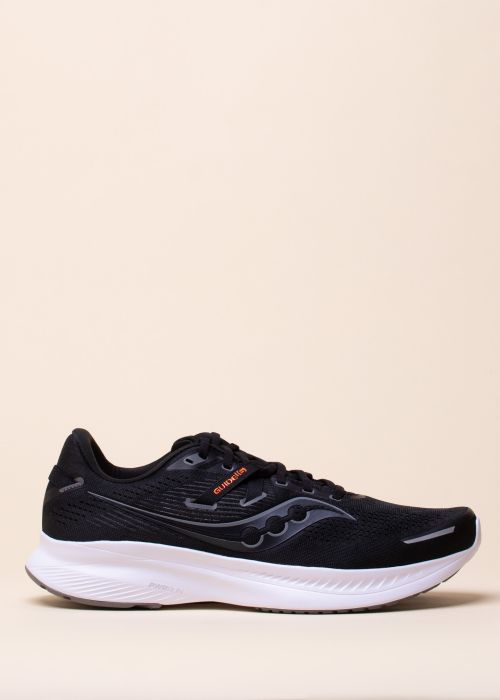 Saucony guide sale 219