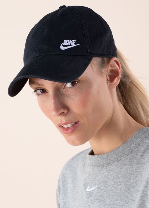 Nike nokamüts sales