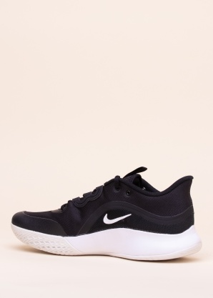 DC Женские кроссовки Nike Revolution 6 NN купить в Минске