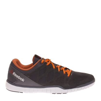 Reebok zquick tr fashion 3.0